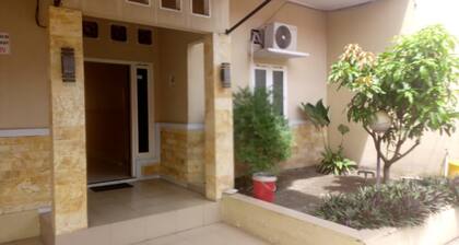 Dedy Kost