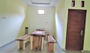 Comedor
