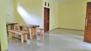 Comedor