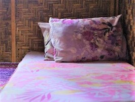 Bed sheets