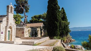 Severdighet