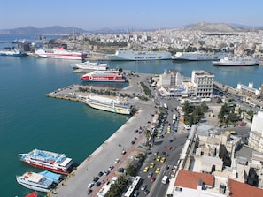 SevÀrdhet