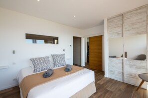 1 slaapkamer, internet, beddengoed