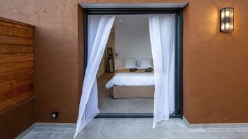 3 slaapkamers, wifi, beddengoed