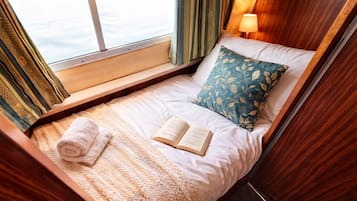 3 habitaciones y wifi gratis