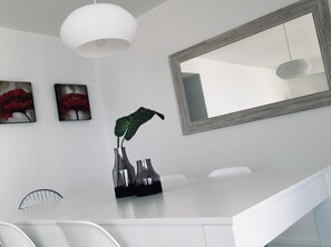 Speisen