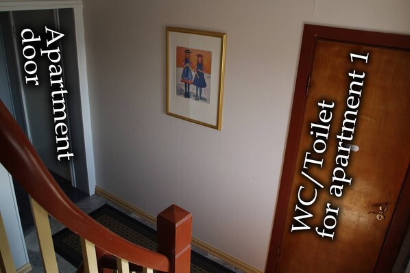 Innvendig