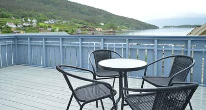 Apartment 2 - Herand, Hardanger