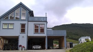 Uklassifisert bilde, 4 av 14, knapp