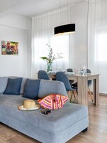 Smart TV 32 pulgadas con canales de televisión por cable, televisión