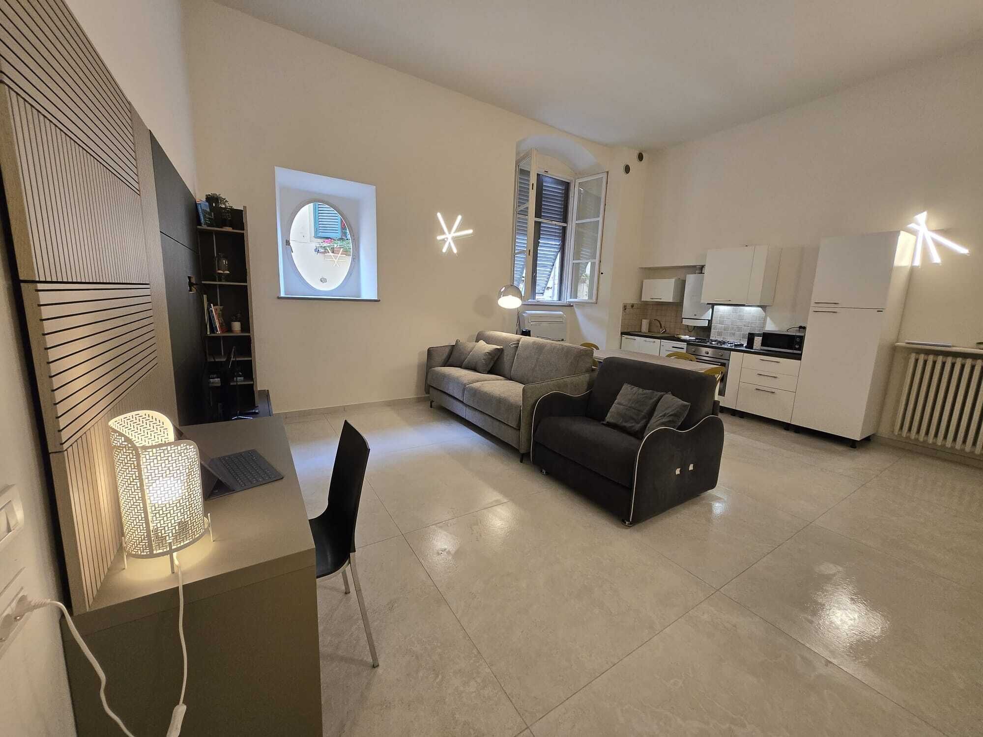 TV connectée, livres