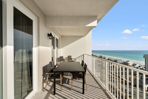 Condo (Myka Bay Laketown Wharf 1423 (2/2)) | Exterior - Laketown Wharf by iTrip (Panama City Beach)