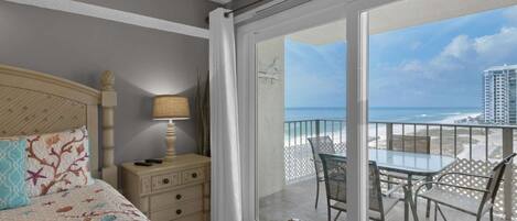 コンドミニアム | 3 室のベッドルーム、WiFi (無料)