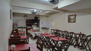 餐廳