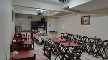 Nhà hàng