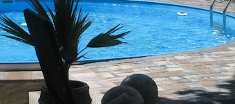 Appartement de vacances Flattach pour 1 - 7 personnes avec 3 chambres Ă coucher - Logement de vacanc