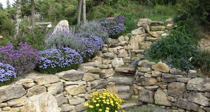 Holiday house Soleminis for 1 - 3 persons with 1 bedroom - Holiday house