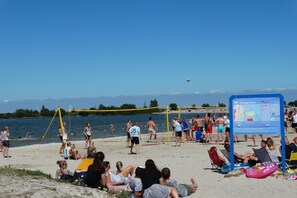 Playa