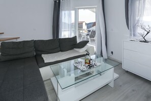Vardagsrum