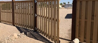 Area 51 Annex - Alien Lake Escape - - Minutes from the River / Casinos / Lake!