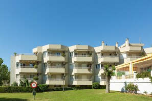 Exterieur