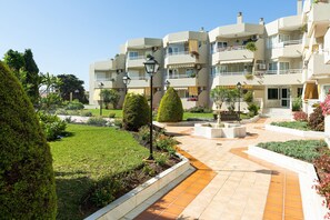 Exterior - La Carihuela - Málaga de Vacaciones (Torremolinos)