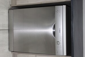 2 habitaciones y wifi