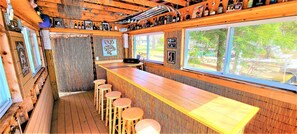 Bar (na propriedade)