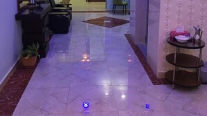 Unclassified image, 3 of 31, button - Ibra Plaza Hotel (Ibra)