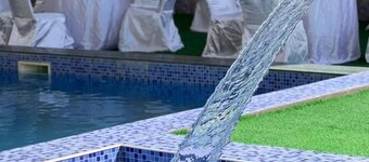 イブラ プラザ ホテル