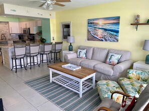 TV connectée, lecteur de DVD