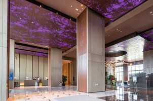 บริเวณภายนอก