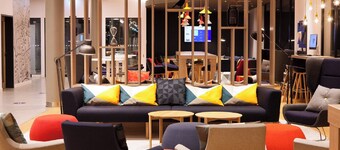 Holiday Inn Express Munich Olching by IHG