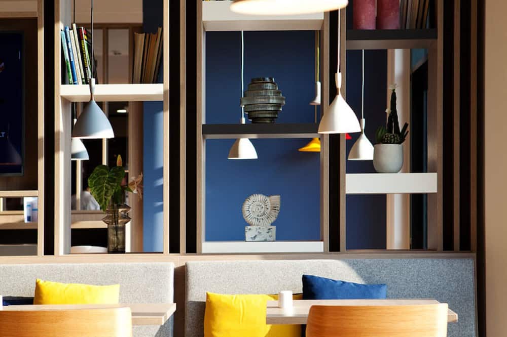Holiday Inn Express Munich Olching by IHG