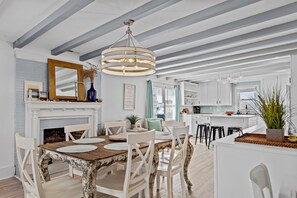 Spiseområde