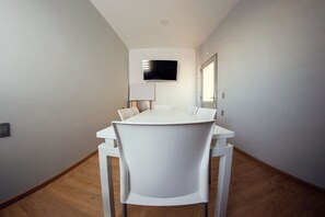 Meeting facility - Hotel Azul Agave (Arandas)