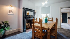 Unclassified image, 3 of 5, button - Beautifully finished house in Rugby (Rugby)