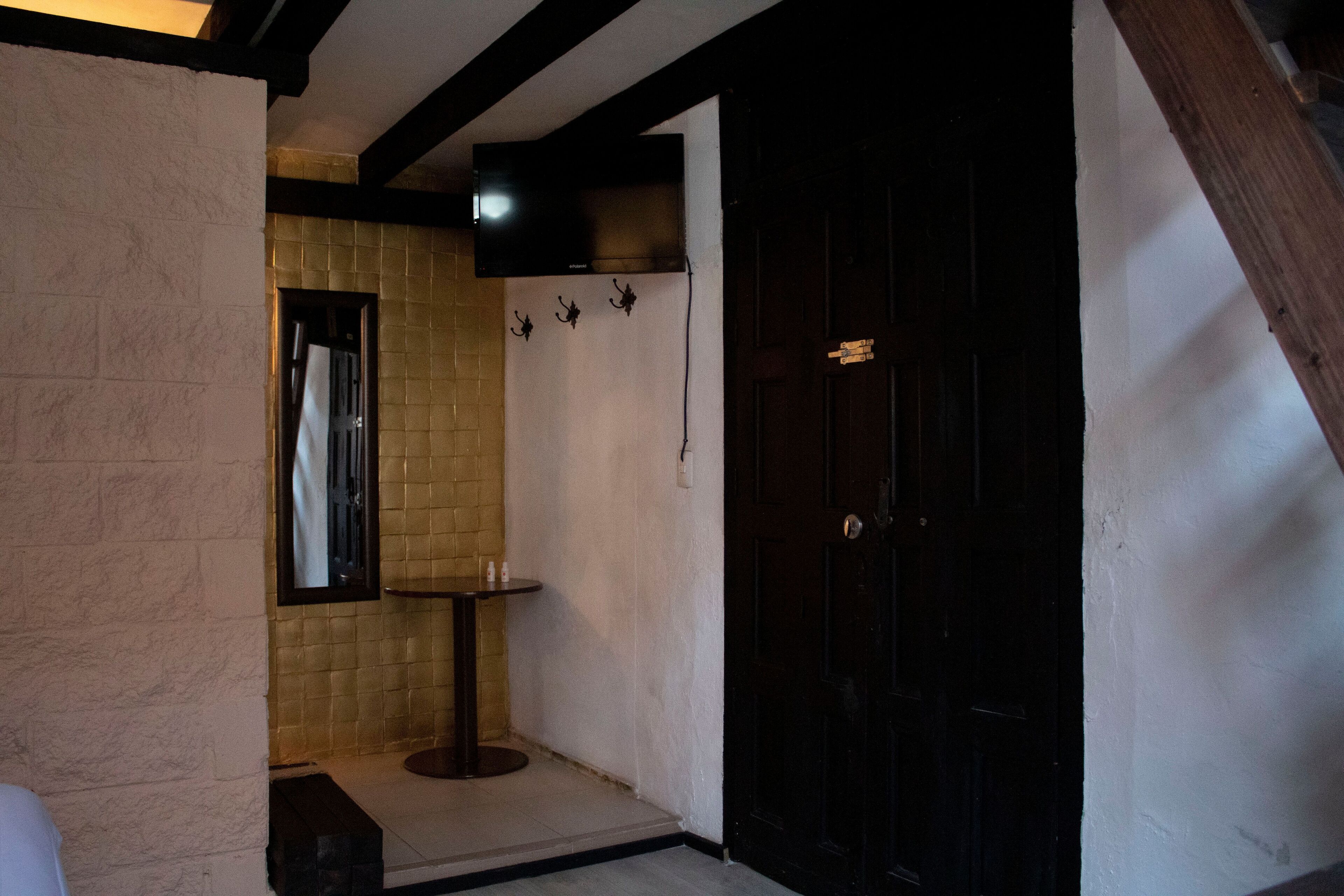 Junior Suite | Minibar, desk, iron/ironing board, free WiFi