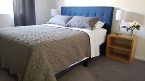 Room - Little Casita, Big Comfort! Minutes from the border. (San Luis)