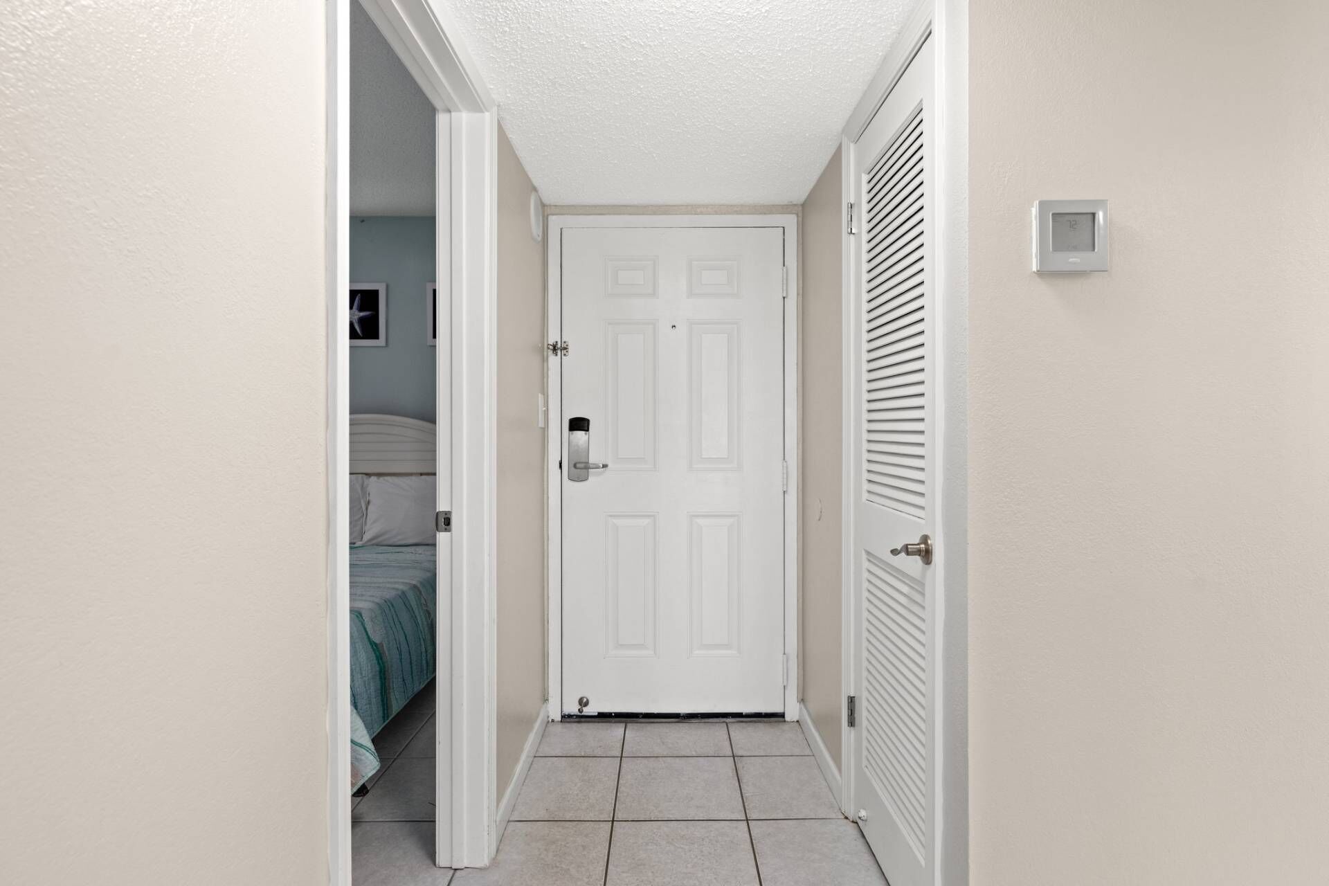 Condo, 2 Bedrooms (103) | Exterior