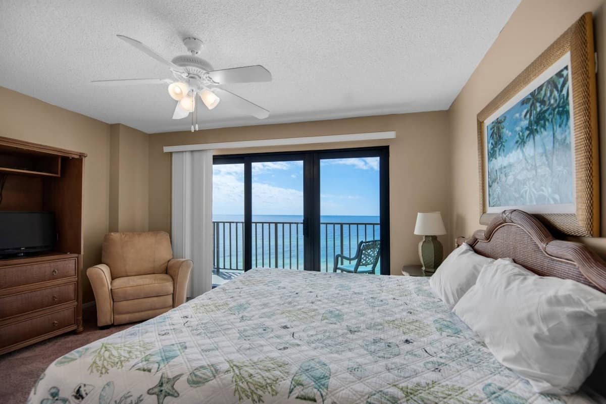 Condo, 3 Bedrooms (901) | 3 bedrooms