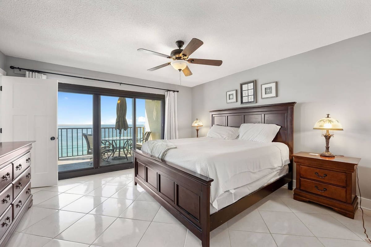 Condo, 3 Bedrooms (1105) | 3 bedrooms