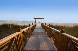 House (Good Times and Tan Lines (2/2)) | Beach/ocean view - Good Times and Tan Lines (Panama City Beach)