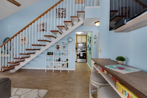 House (Horizon South Unit 53D (2/2)) | Exterior - Horizon South by iTrip (Panama City Beach)