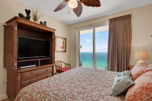 Condo (Sterling Reef 1206 (2/2)) | 2 bedrooms, free WiFi
