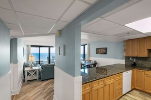 Condo (Watercrest 509 (2/2))
