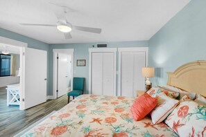 Condo (Watercrest 509 (2/2))