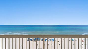 Kondominium (Seychelles 805 (2/2)*) | Eksterior