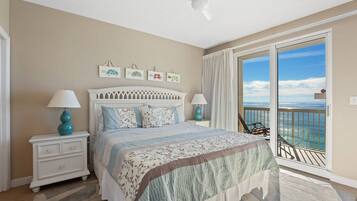 Condo (Seychelles 805 (2/2)*) | 2 bedrooms