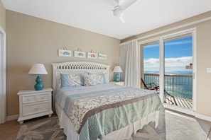 Apartment (Seychelles 805 (2/2)*) | 2 Schlafzimmer